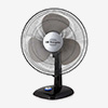 Ventiladores
