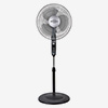 Ventiladores de Pie