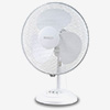 Ventiladores de Sobremesa