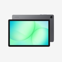 Tablets