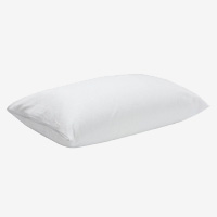 Fundas de Almohada