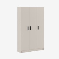 Armarios de Dormitorio