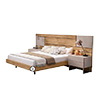 Muebles de Dormitorio Modernos