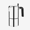 Cafeteras Italianas