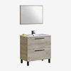Conjuntos de Muebles de Baño