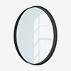 Espejos Redondos