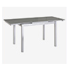 Mesas de Cocina Extensibles