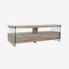 Muebles TV Modernos