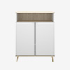 Muebles Auxiliares