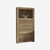 Muebles Auxiliares Vintage
