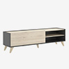 Muebles TV Bajos