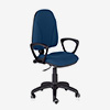 Sillas Ergonómicas