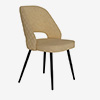 Sillas Modernas