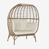 Sillones de Exterior