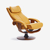 Sillones Giratorios