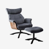 Sillones de Lectura