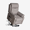 Sillones Levantapersonas