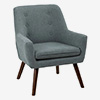 Sillones Modernos