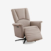 Sillones Reclinables