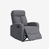 Sillones Relax de Tela