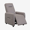 Sillones Relax Modernos