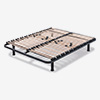 Somieres de 150x190