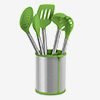 Utensilios de Cocina