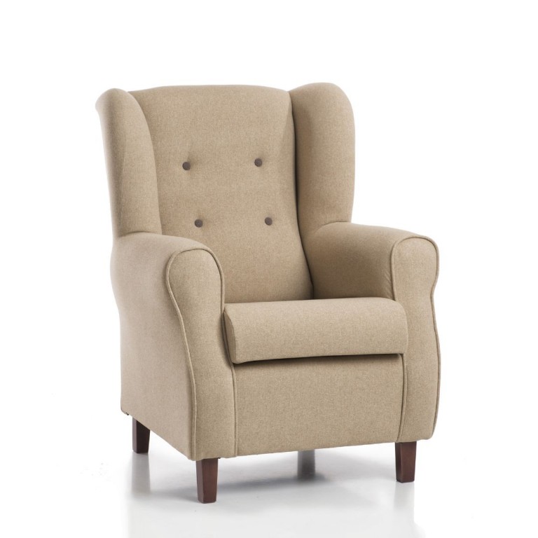 Sillones Orejeros